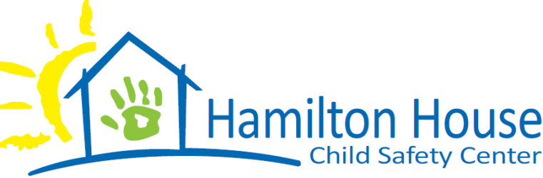 Hamilton House Child Safety Center 